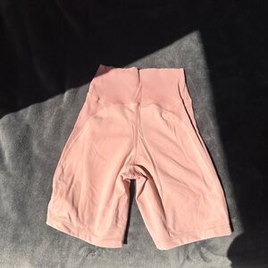 Women's Activewear Lot